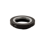 Urth Lens Mount Adapter:Nikon F Lens to C-Mount