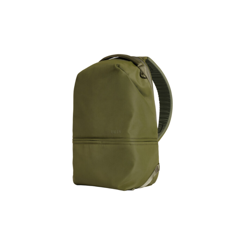 Urth Arkose 20L Backpack (Green)