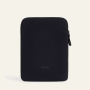 Urth Naos 13/14" Laptop Sleeve (Black)