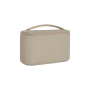 Urth Arkose Camera Insert (Beige)