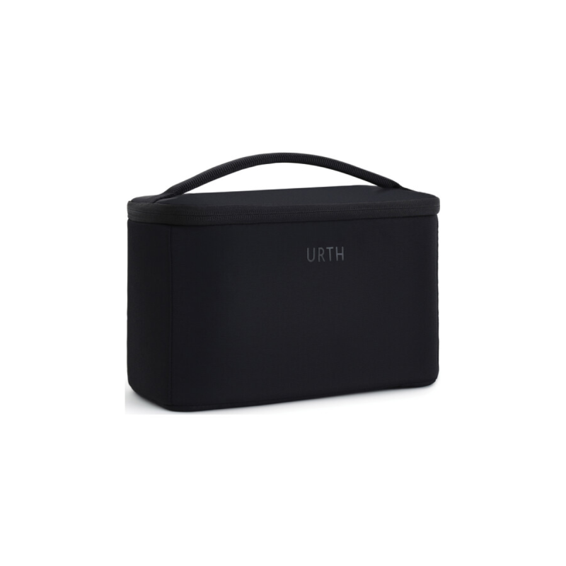 Urth Arkose Camera Insert (Black)