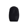 Urth Norite 24L Backpack + Camera Insert (Black)