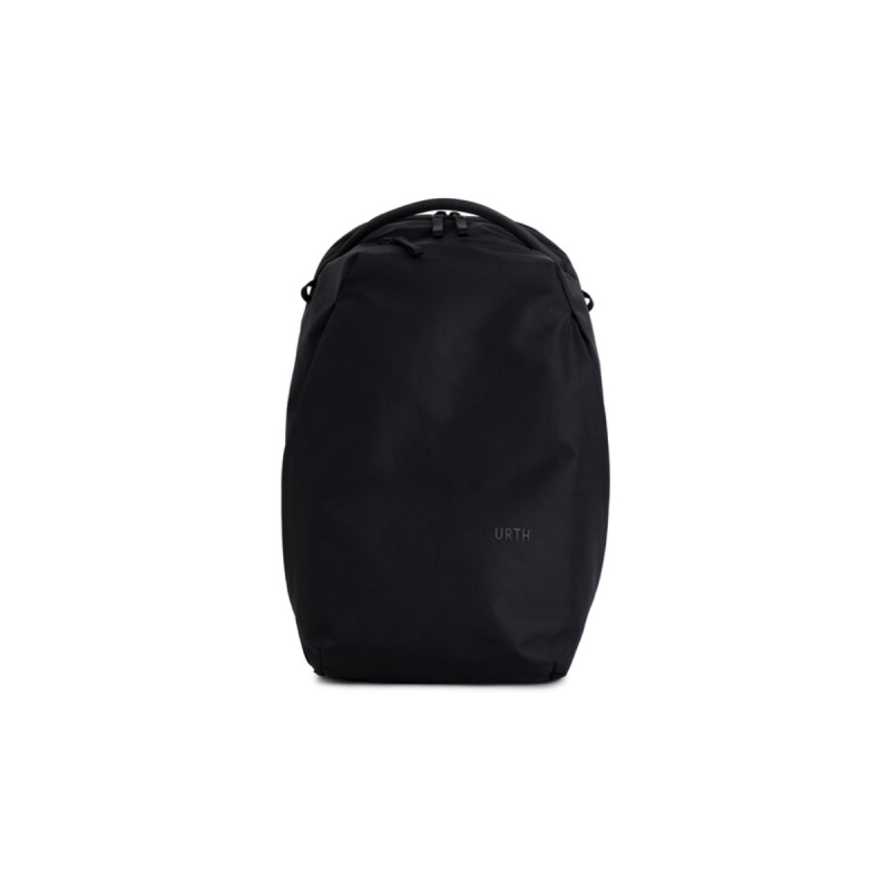 Urth Norite 24L Backpack (Black)