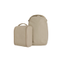 Urth Arkose 20L Backpack + Camera Insert (Beige)