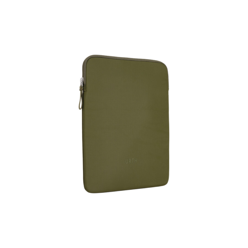 Urth Naos 13/14" Laptop Sleeve (Beige)