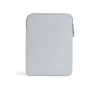 Urth Naos 15/16" Laptop Sleeve (Ash Grey)