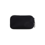 Urth Zeolite Tech Organiser (Black)