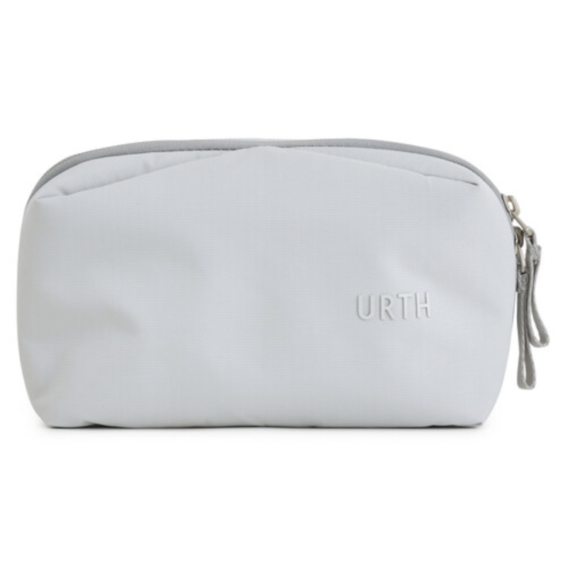 Urth Zeolite Tech Organiser (Ash Grey)