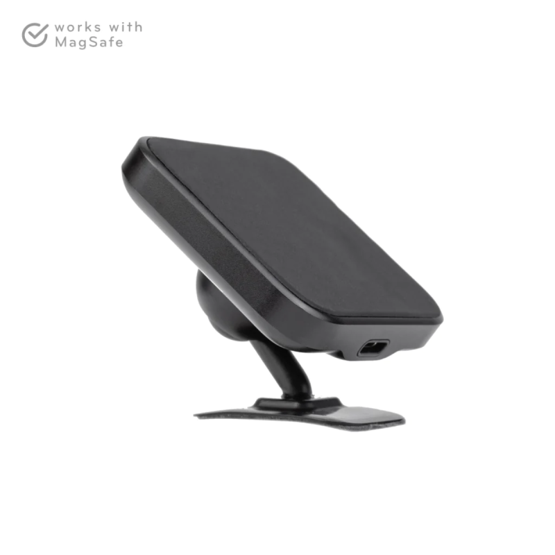 Peak Design Mobile Car Mount Vent Black