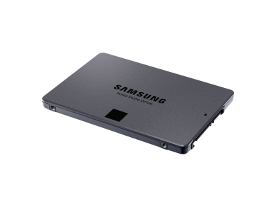 Disque dur ssd interne 1to 990 pro pcie 4.0 nvme m.2 Samsung