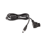 WESTCOTT L60-B Cordond D-Tap