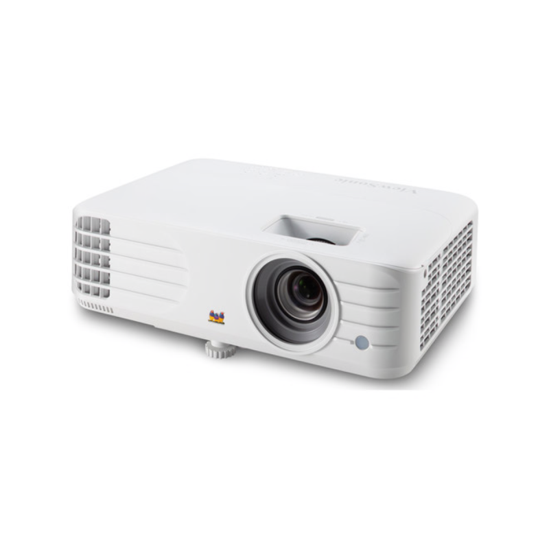 Viewsonic Projecteur FHD 4000 Lms 12000:1 1.5-1.65 Zoom 1.1 2xHDMI