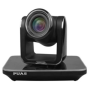 PUAS 1/2.8-type Exmor CMOS 30X Zoom Opt. USB2 3G-SDI HDMI IP(NDI/HX)