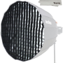 Godox Outer Diffuser - P120L/P120H/QR-P120