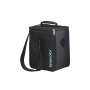 Broncolor Move 1200 L Outdoor Kit 1