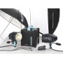 Broncolor Move 1200 L Outdoor Kit 2