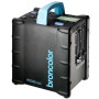 Broncolor Move 1200 L Outdoor Kit 2