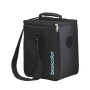 Broncolor Move 1200 L Outdoor Kit 2