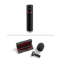 Rycote CA-08 Cardioid Microphone