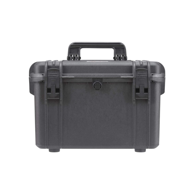 Panaro Valise MAX400 vide noir