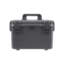 Panaro Valise MAX400 vide noir