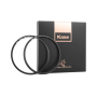 Kase Magnetic R·UV (avec magnetic bague adaptable) 77mm