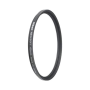 Nikon Filtre Diffuseur Soft Focus 62 mm