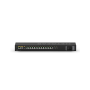 Netgear M4250-12M2Xf Managed Switch