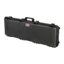 Panaro Valise MAX1100 vide noir