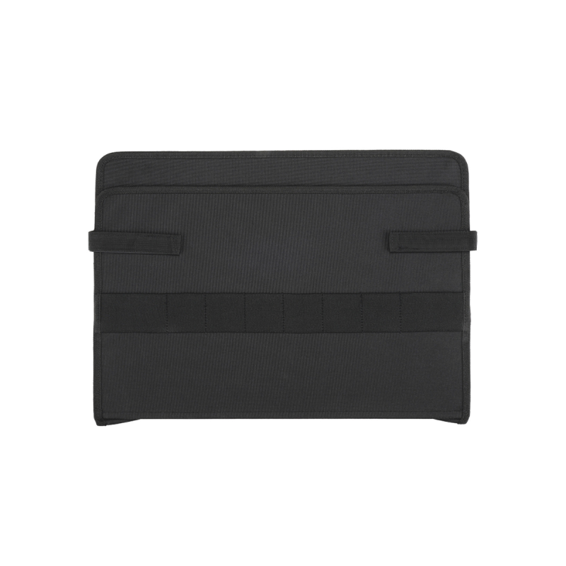 Panaro Pochette à document pour max505 noir