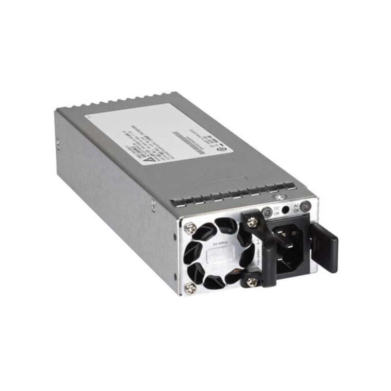 Netgear Alimentation M4300 pour GSM4328S & GSM4352S