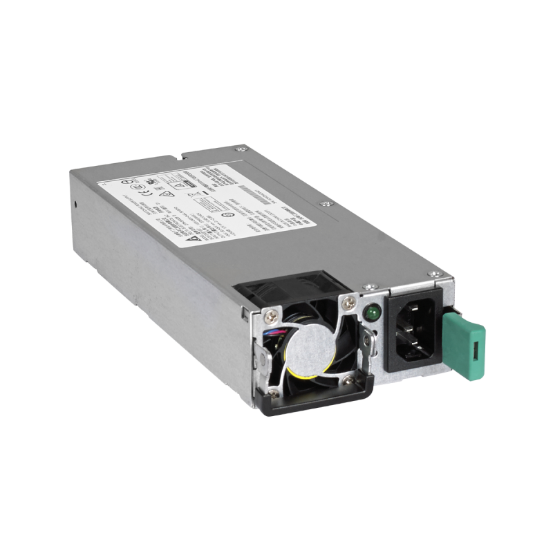 Netgear Alimentation M4300 pour GSM4328PA/PB & GSM4352PA/PB