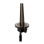 Audio-Technica Diversity Omni Antenna