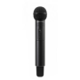 Audio-Technica ESW Series Handheld Transmitter w C510