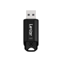 Lexar Clé USB 3,1 jusqu'à 150 Mo/s 64GB JumpDrive S80