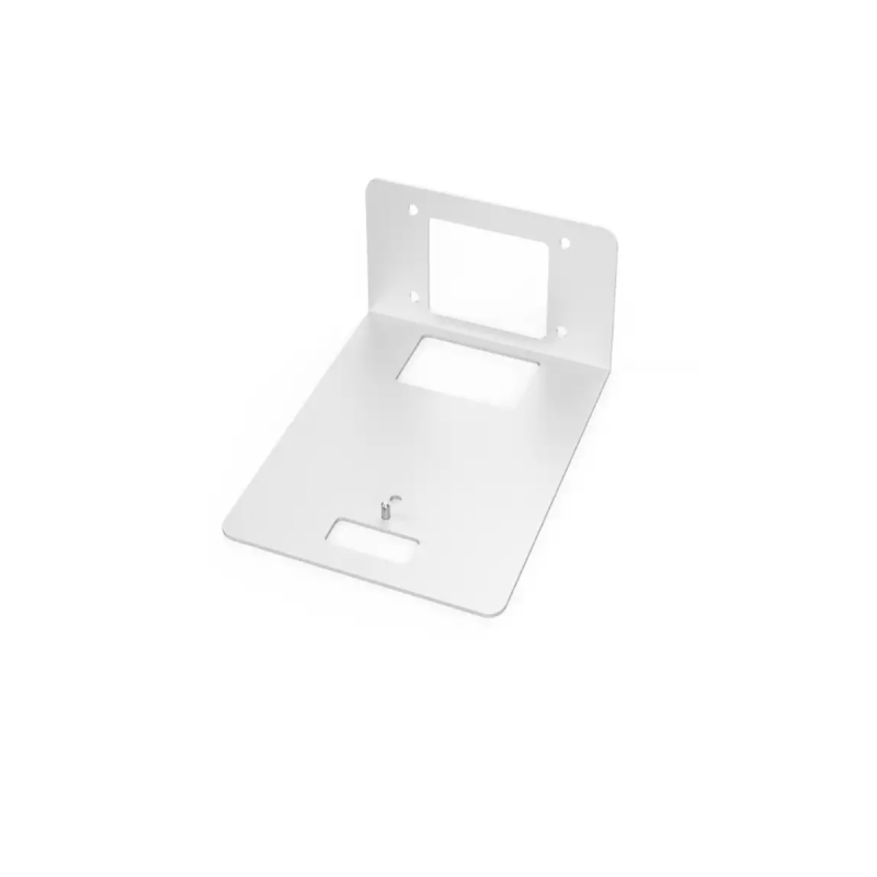 Telycam TLC-W10 Wall mount White