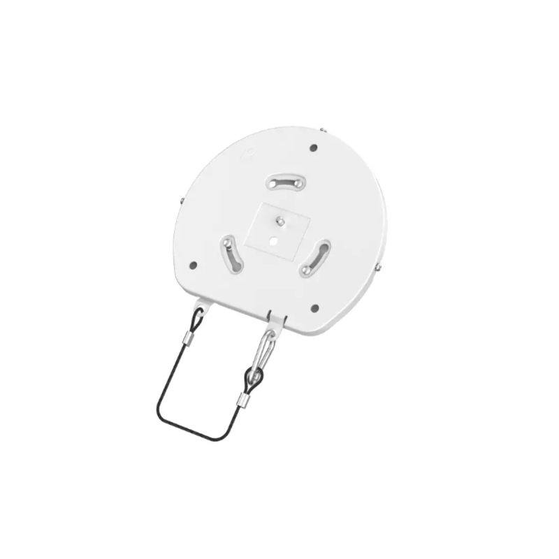 Telycam TLC-C11 Ceiling mount White