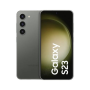 Samsung Galaxy S23 5G Vert 8 Go 128 Go Android 13.1 WIFI6 IP68