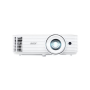 Acer Projecteur Blanc FHD DLP  4000 Lms 16:9