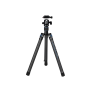 SIRUI AT-125 Carbon Fibre Tripod with  B-00K Ball Head