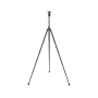 SIRUI AT-125 Carbon Fibre Tripod with  E-10 Ball Head