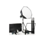 Broncolor Siros 800 S Pro Kit 3 WiFi / RFS 2