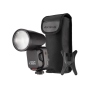 WESTCOTT FJ80 II M Flash cobra universel 80Ws