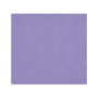 WESTCOTT X-Drop Pro Fond stretch Periwinkle Purple - 2,40 x 2,40 m