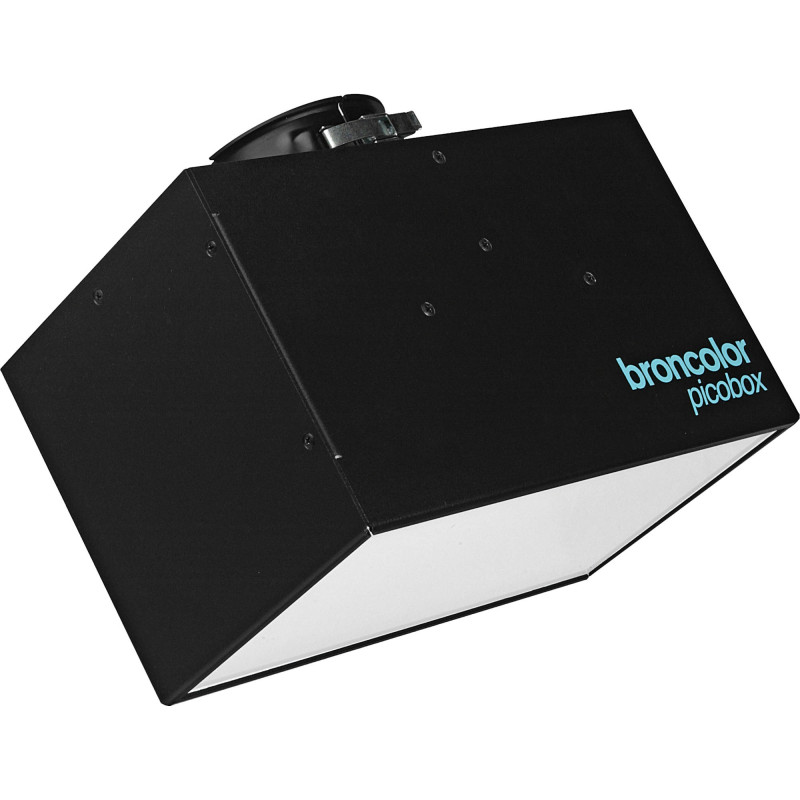 Broncolor Picobox