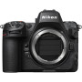 Nikon Z8 Hybride plein format Nikon Z8 (boîtier nu)