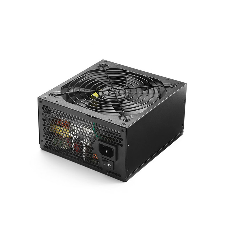 Heden Alimentation PC HEDEN 80 + GOLD 750W