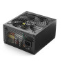 Heden Alimentation PC HEDEN 80 + GOLD 750W