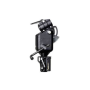 Broncolor adaptateur Pulso pour Mobilite 2 / Picolite