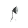 Broncolor Para 133 Kit sans adaptateur